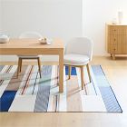 Marte Performance Rug