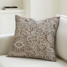 Cassidy Pillow Cover