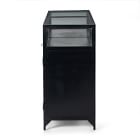 Payson Buffet (70")