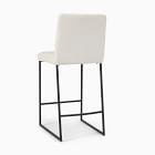 Range Bar &amp; Counter Stools