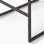 Range Bar &amp; Counter Stools