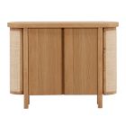 Gerritsen Sideboard (47")