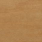 Gerritsen Sideboard (47")