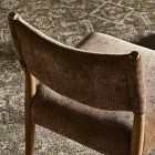 Carryn Armless Dining Chair