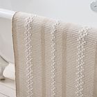 Tuareg Bath Mat