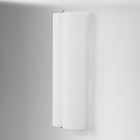 Margot Sconce (20")