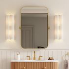 Margot Sconce (20")