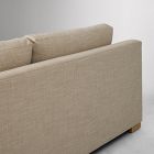 Alternate Image