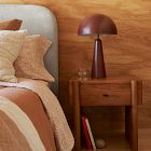Otto Nightstand (23")