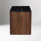 Calvera Desk (63")