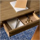 Miles Desk (51")