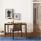 Miles Desk (51")