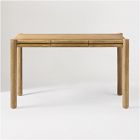 Miles Desk (51")