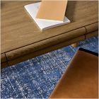 Miles Desk (51")