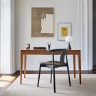 Parker Desk (52")