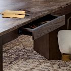 Verin Desk (74")