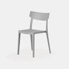Branch Café Chair