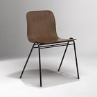 Grand Rapids Chair Co. Harper A Frame Chair