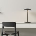 Ruth Table Lamp by Most Modest (19")