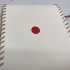 Open Box: Brooks Table Lamp (10")