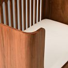 Solstice Crib Conversion Kit Only