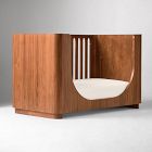 Solstice Crib Conversion Kit Only