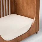 Solstice Crib Conversion Kit Only