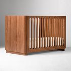 Solstice Crib Conversion Kit Only