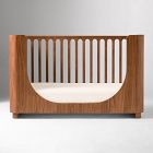 Solstice Crib Conversion Kit Only