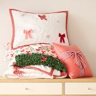Pretty Bows Sheet Set