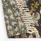 Serafina Reversible Heirloom Floral Rug