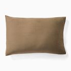 Brushed TENCEL™ Twill Pillowcase Set