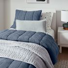 Petite Plume Halloween Bedding Set