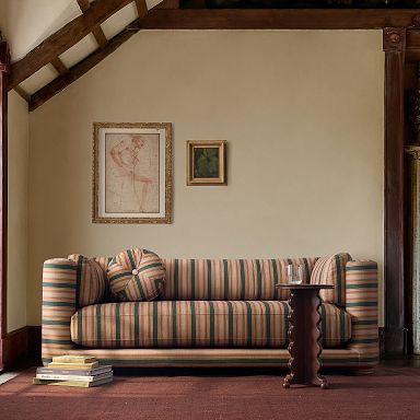 Sofa In Stock Furniture | West Elm