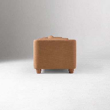 Sofa In Stock Furniture | West Elm