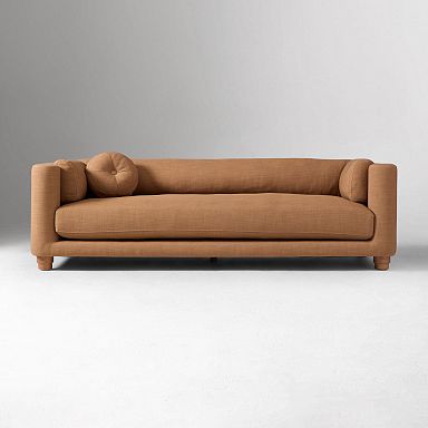 Sofa In Stock Furniture | West Elm
