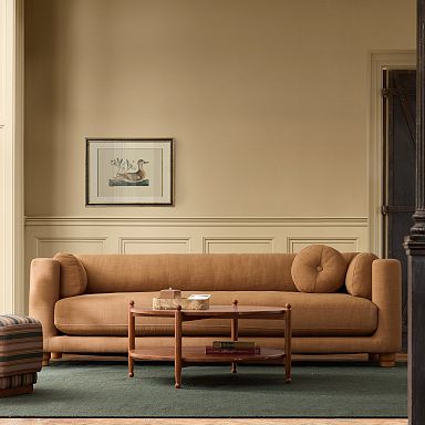 Sofa In Stock Furniture | West Elm