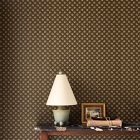 Pierce &amp; Ward Berry Lattice Peel &amp; Stick Wallpaper