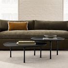 Sintra Nesting Coffee Tables (30"&ndash;36")