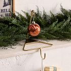 Holden Ornament Display Stocking Holder