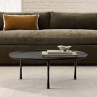 Sintra Nesting Coffee Tables (30"&ndash;36")