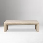 Seawyn Coffee Table (60")