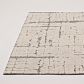 Video 1 for Birch Wool Rug
