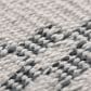Video 1 for Spliced Border Indoor/Outdoor Rug