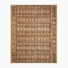 Camelia Reversible Persian Rug