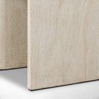 Seawyn End Table (20")