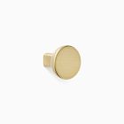 Elyse Cabinet Hardware