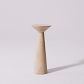 Video 1 for Meyer Solid Wood Drink Tables (8.7"&ndash;11.5")
