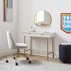 Finley Swivel Chair