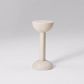 Video 1 for Monti Indoor/Outdoor Drink Table (10")